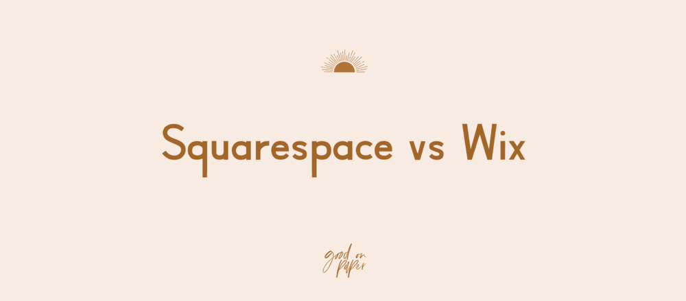 squarespace vs wix.png